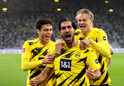 nba热火赛程表 nba热火赛程表